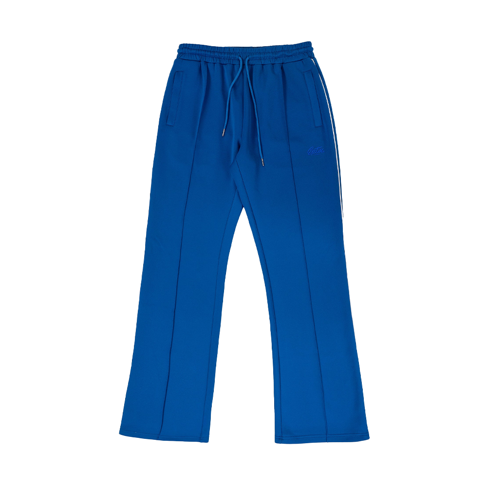 EPTM Perfect Piping Track Pants