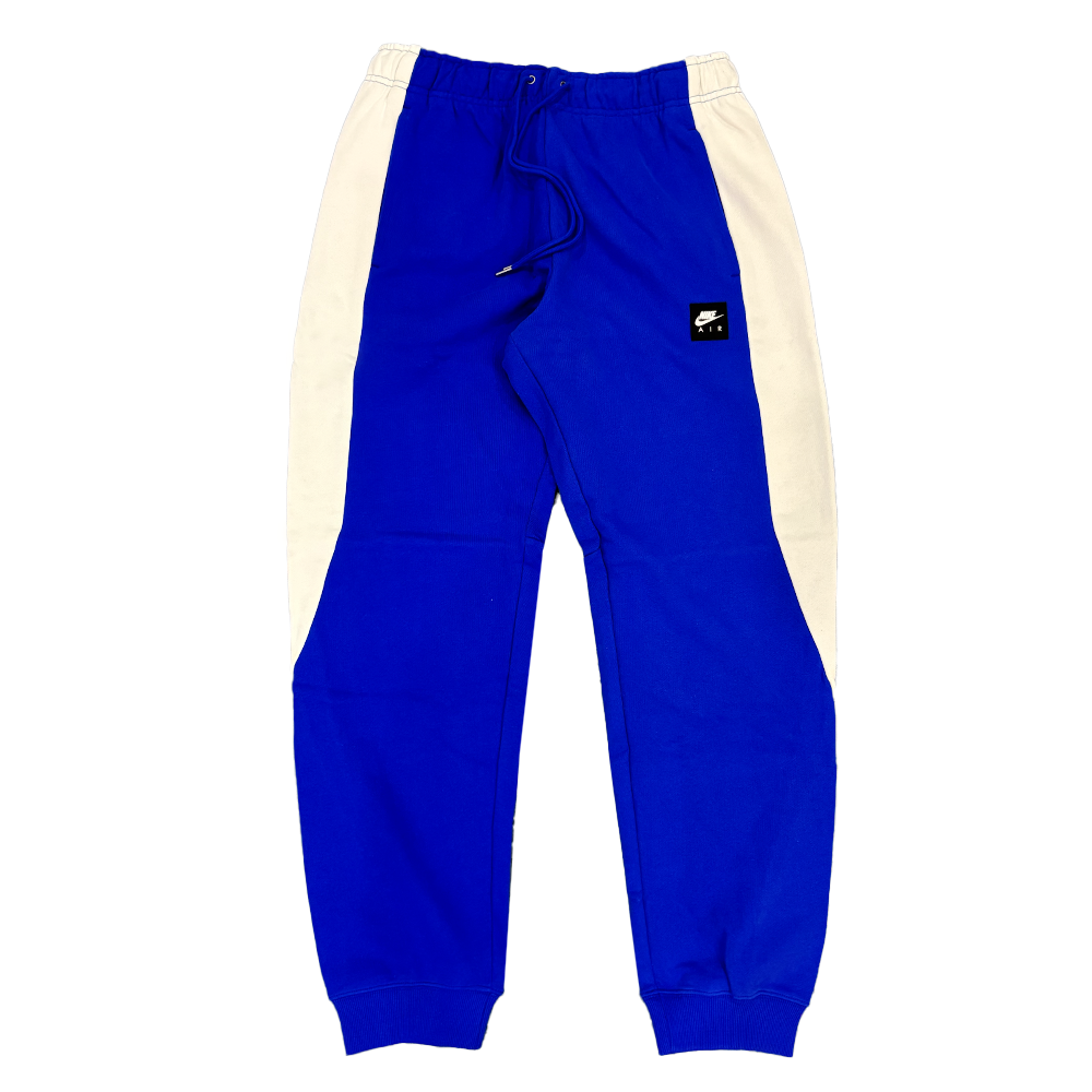 Nike Men's Air Heavyweight Fleece Jogger Pants
