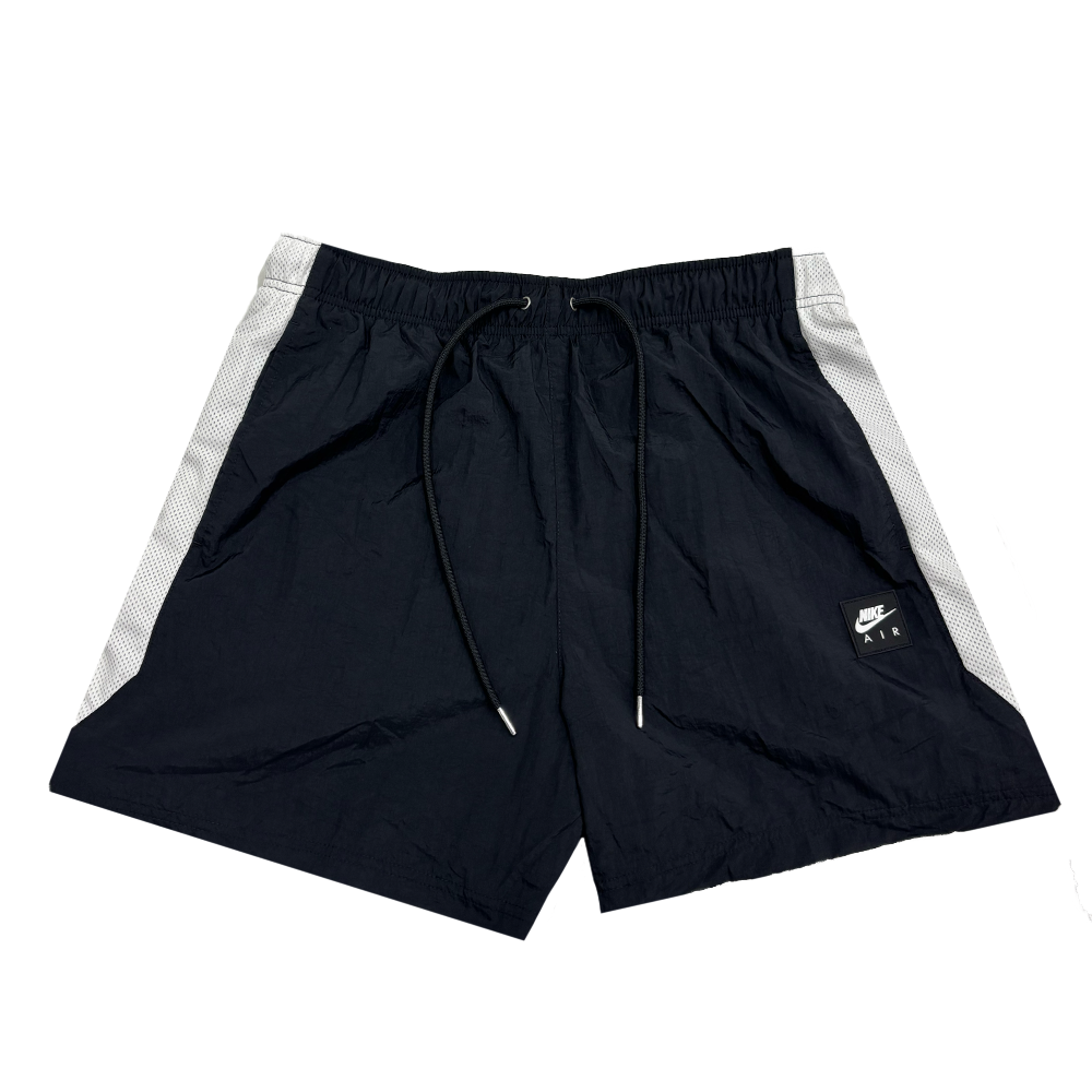 Nike Air Men's Woven Shorts