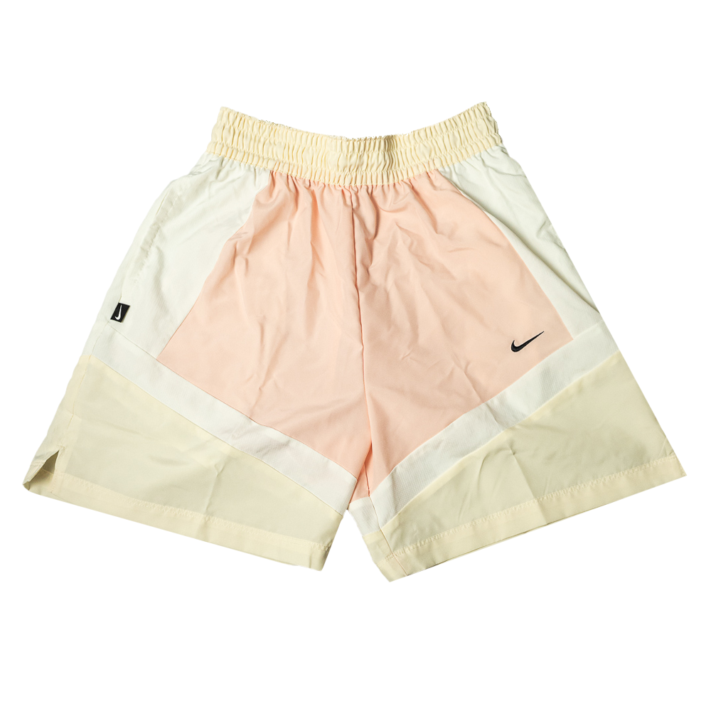 Nike Icon Basketball Shorts
