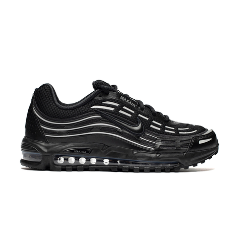 NIKE AIR MAX TL 2.5 BLACK