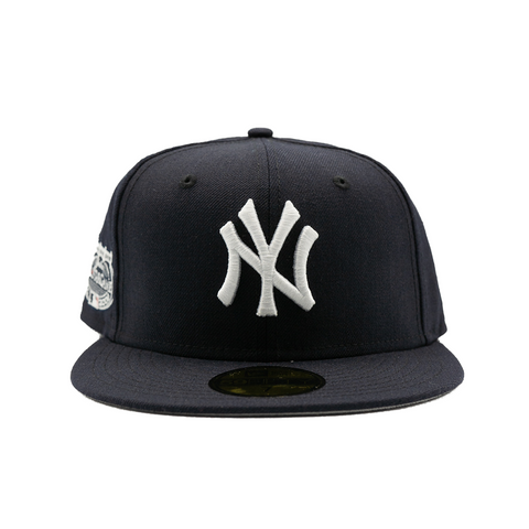 New Era New York Yankees Hat All Star 2008