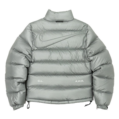 NIKE X NOCTA PUFFER COAT