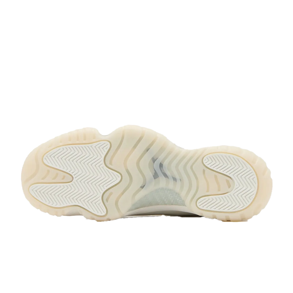 Air Jordan 11 Retro (W)