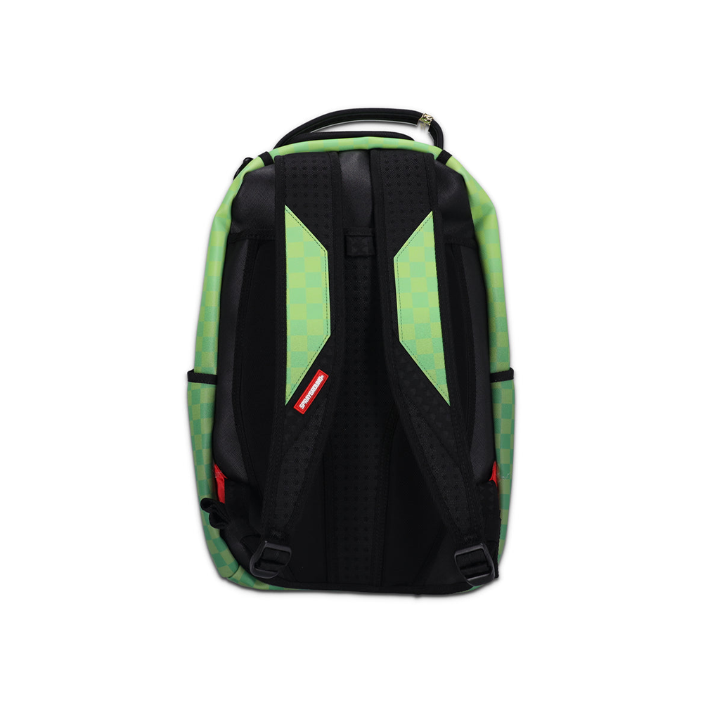 Sprayground Rabbit Hole Sm Backpack