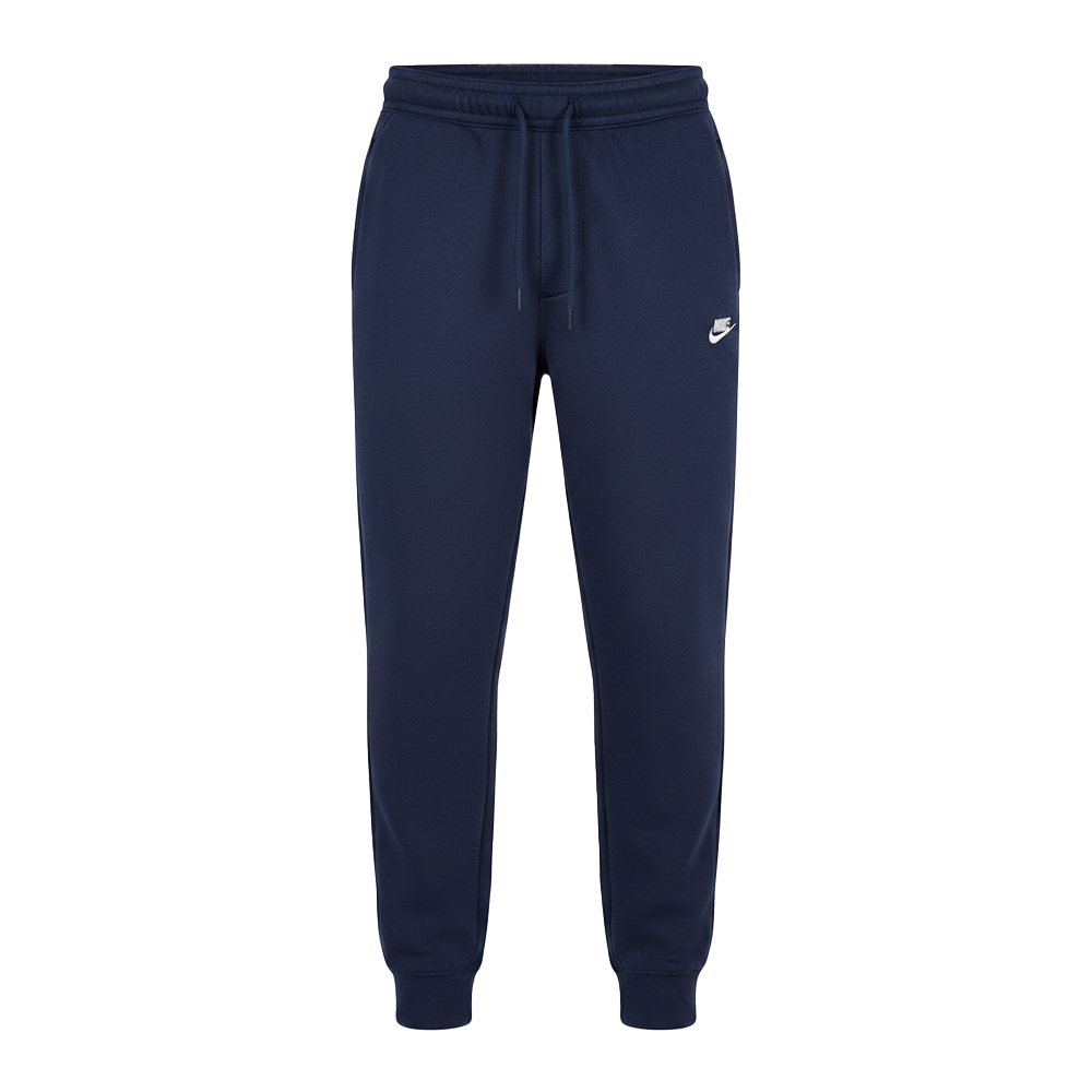 Nike Club Men's Joggers