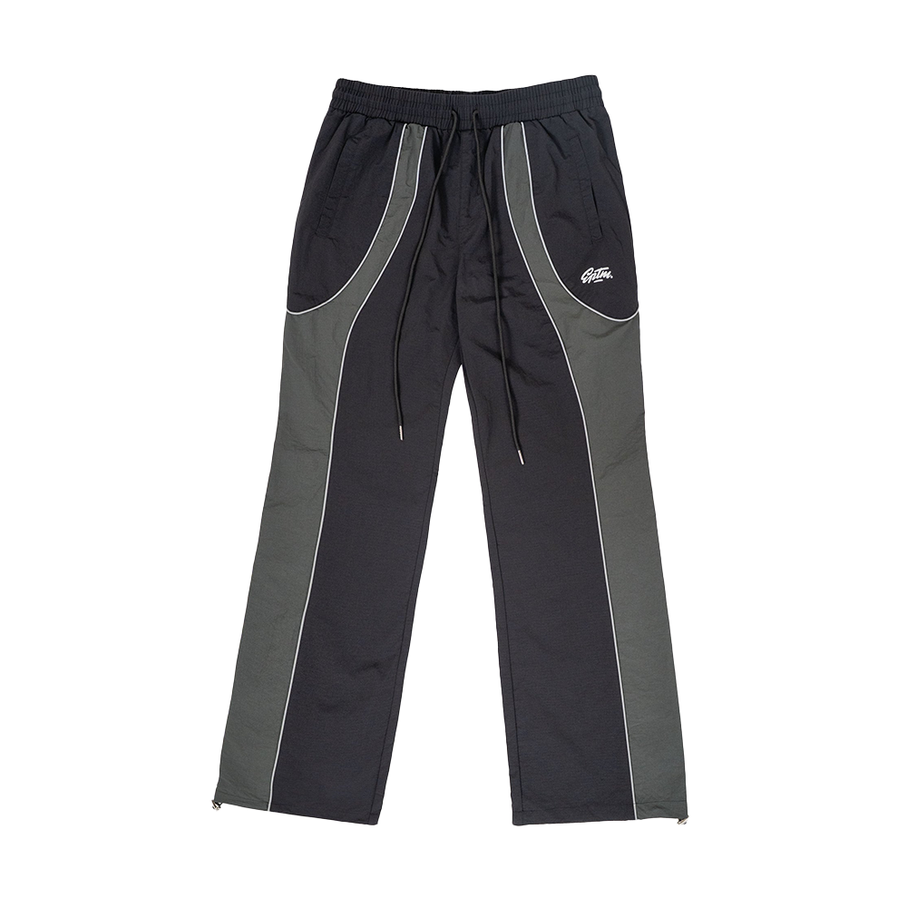 EPTM Century Pants