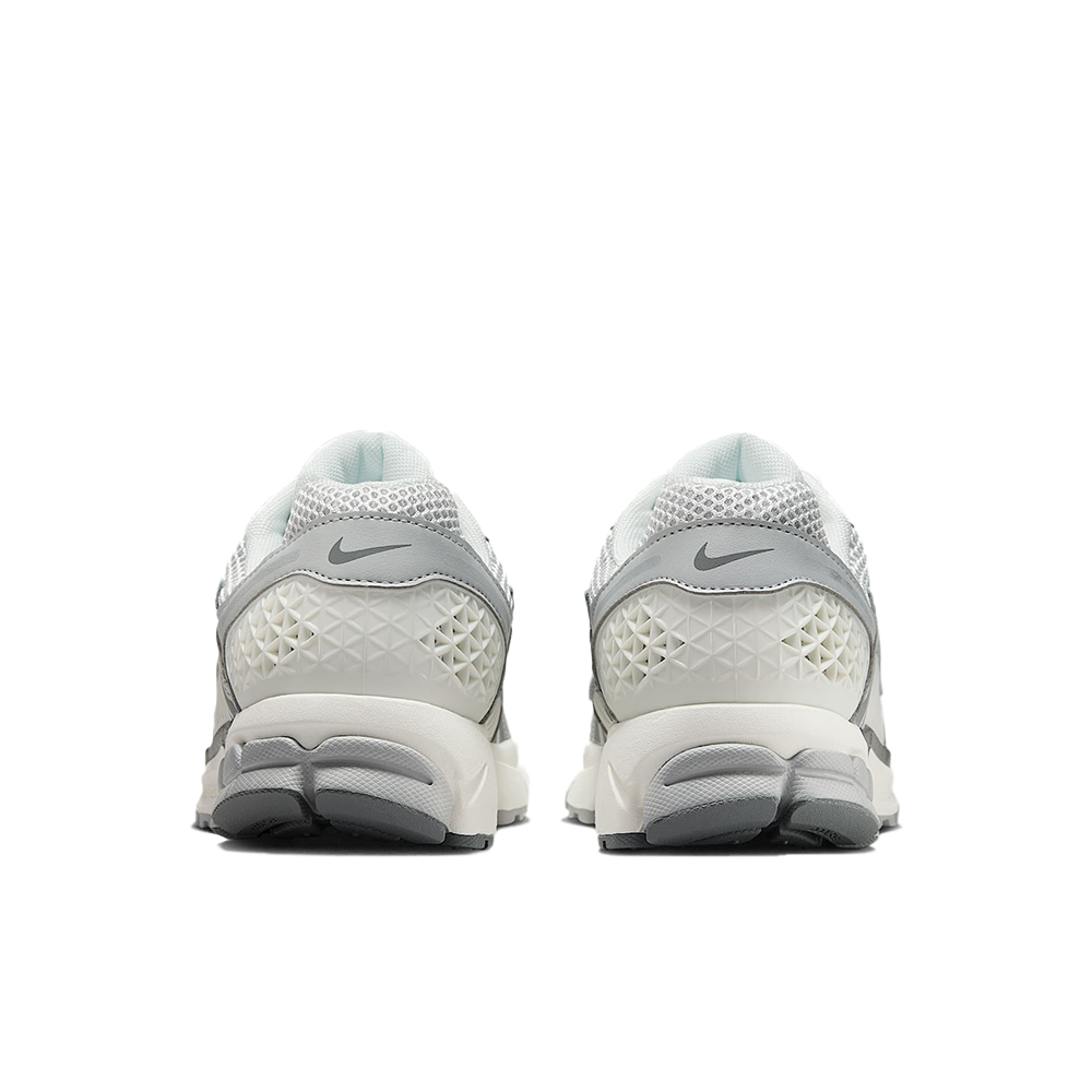 Nike Zoom Vomero 5
