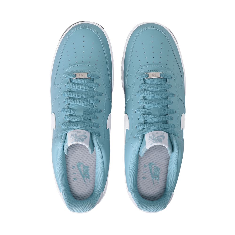 Nike Air Force 1 '07