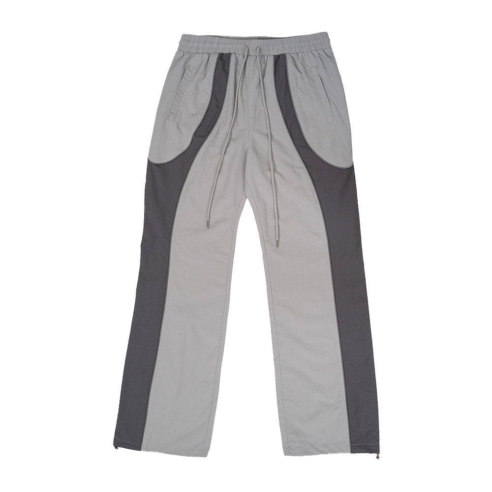 EPTM Century Pants