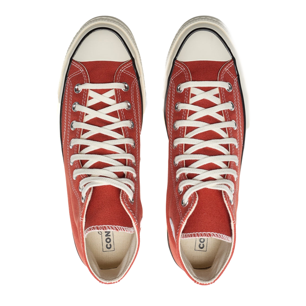 Converse Chuck 70 Hi