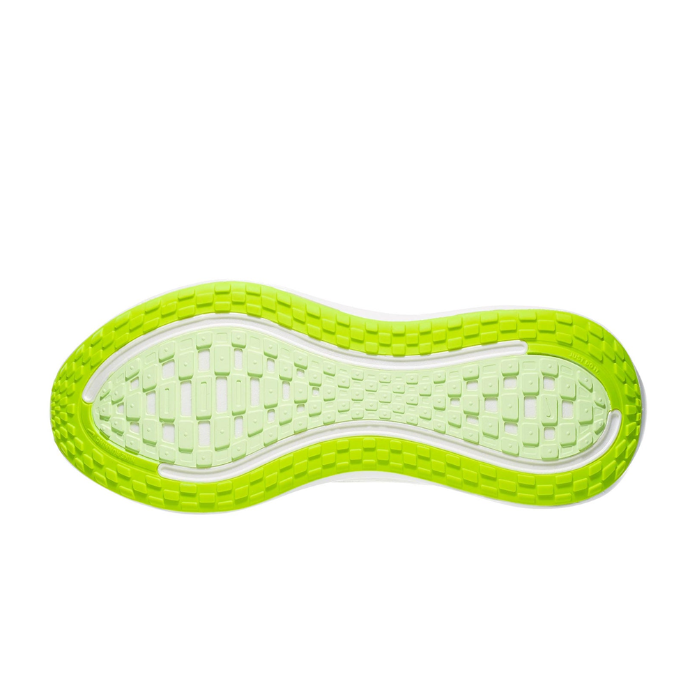 Nike Vomero Plus