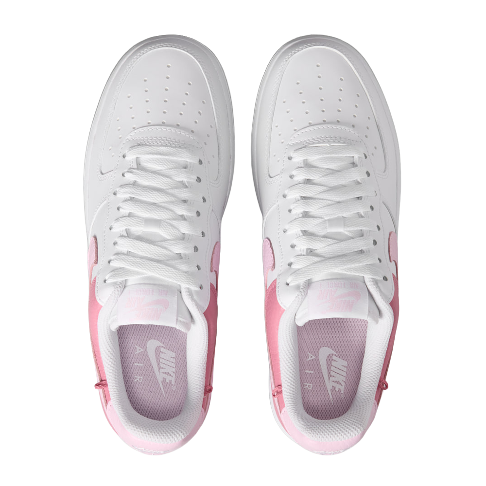 Nike Air Force 1 (W)