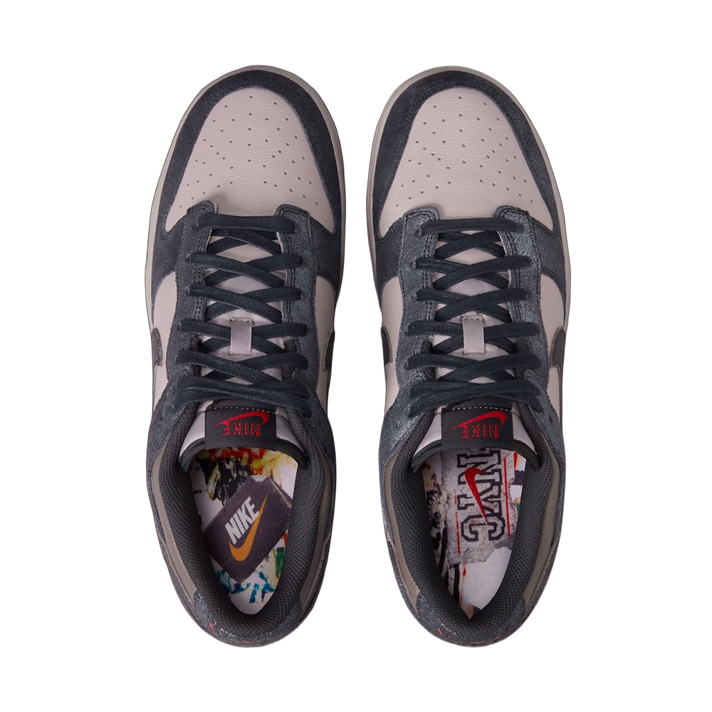 Nike Dunk Low Retro QS