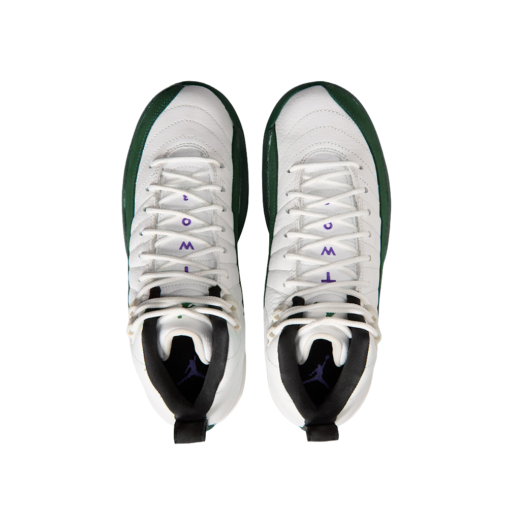Air Jordan 12 Retro (GS)