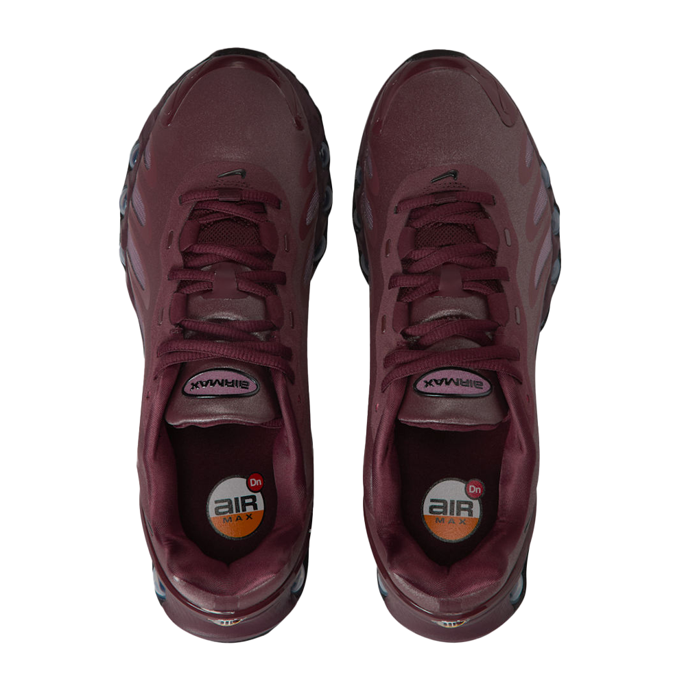 Nike Air Max DN8 (W)