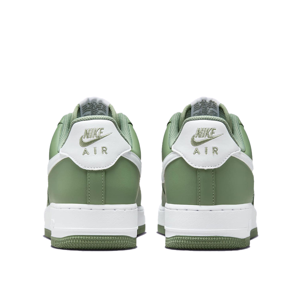 Nike Air Force 1 '07