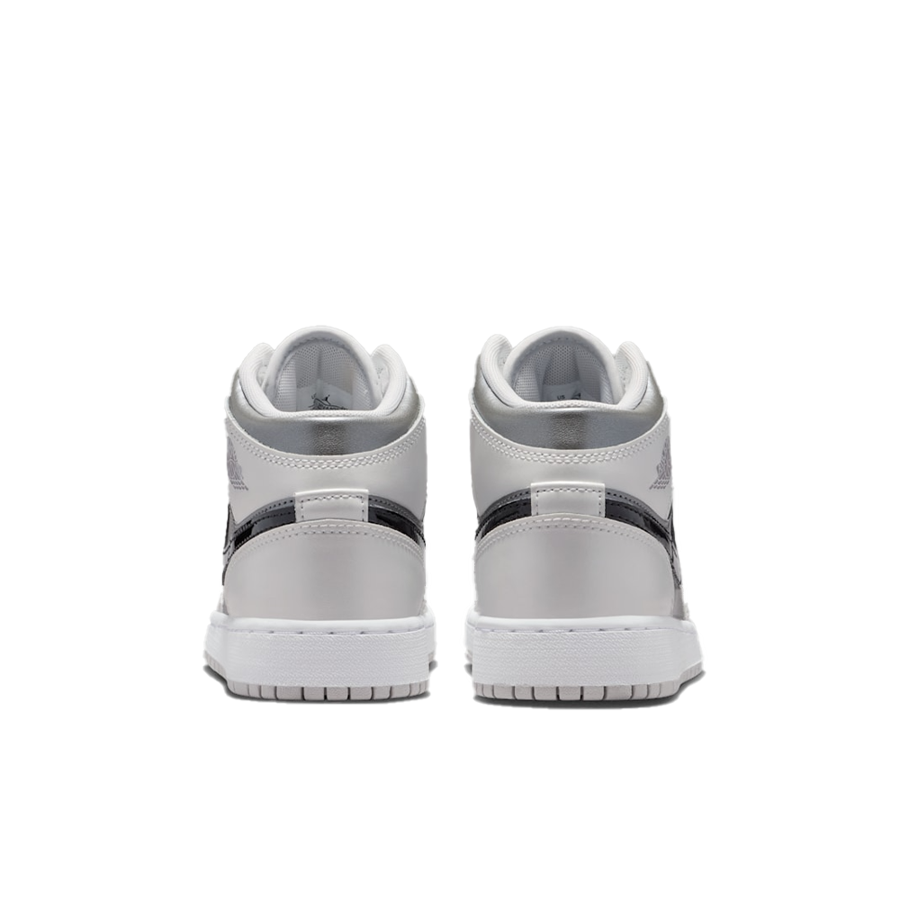 Air Jordan 1 Mid SE  (GS)