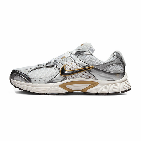 NIKE V5 RNR MEDIUM ASH