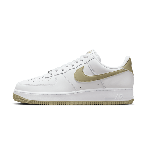 NIKE AF1 LOW NEUTRAL OLIVE