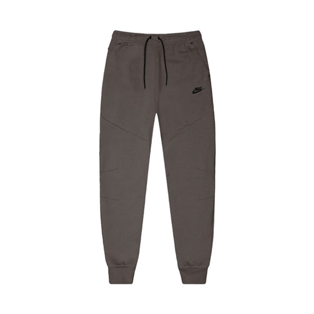 Nike Tech Men's Fleece Joggers