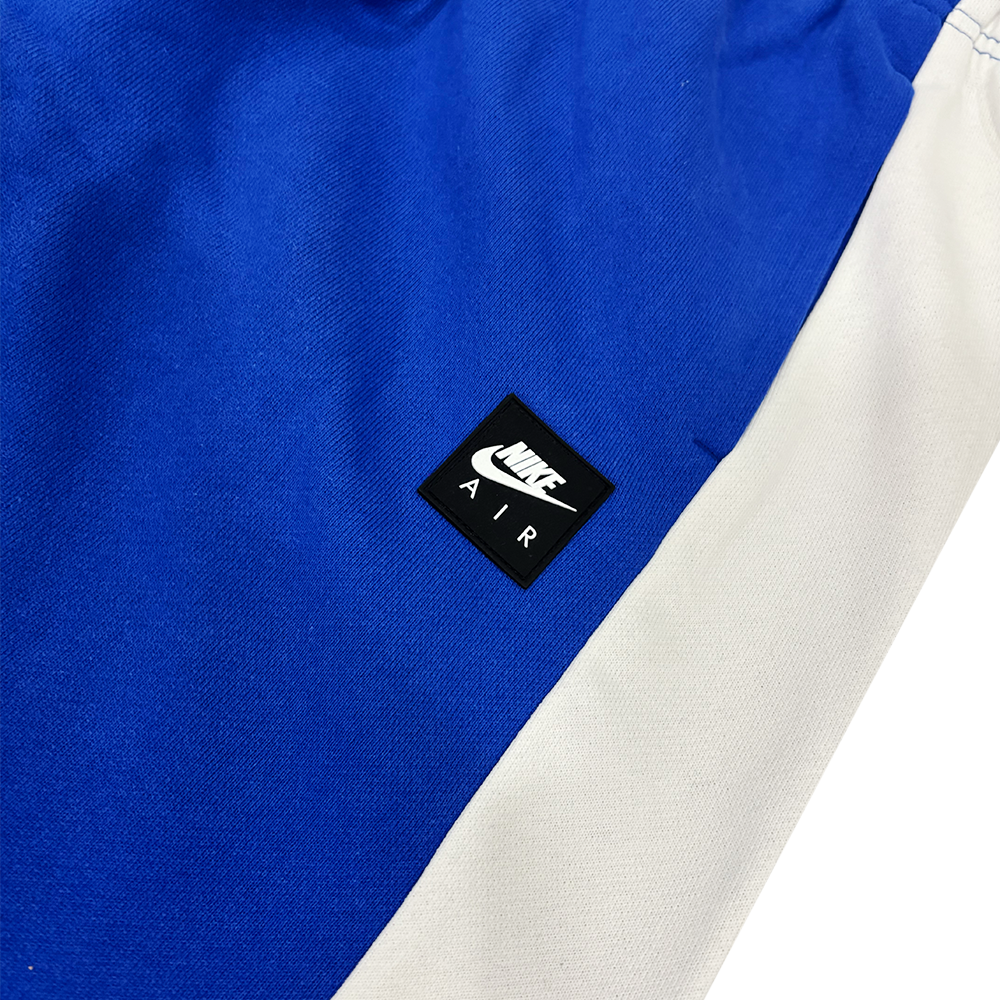 Nike Men's Air Heavyweight Fleece Jogger Pants