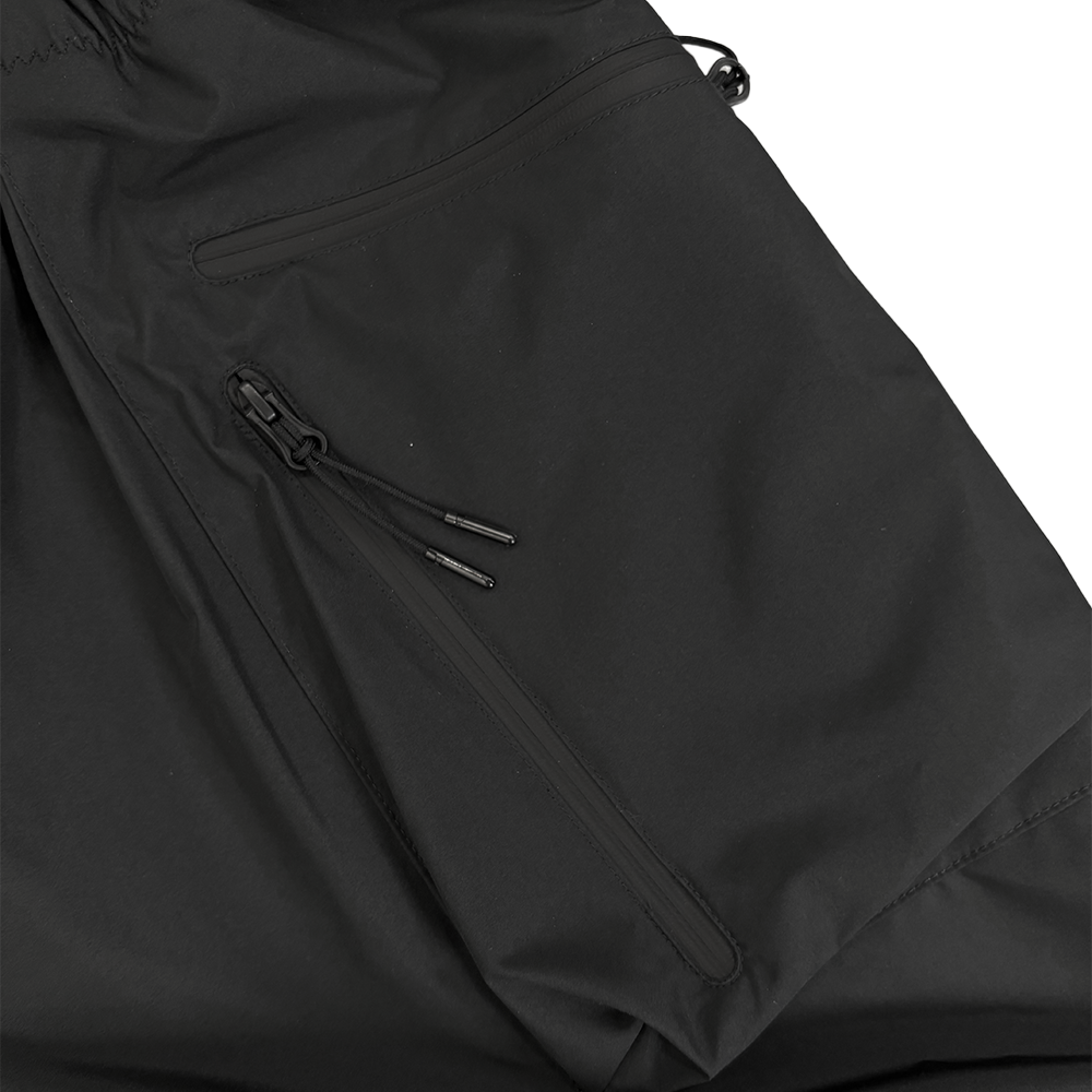 Nike Tech Super Lightweight Shorts