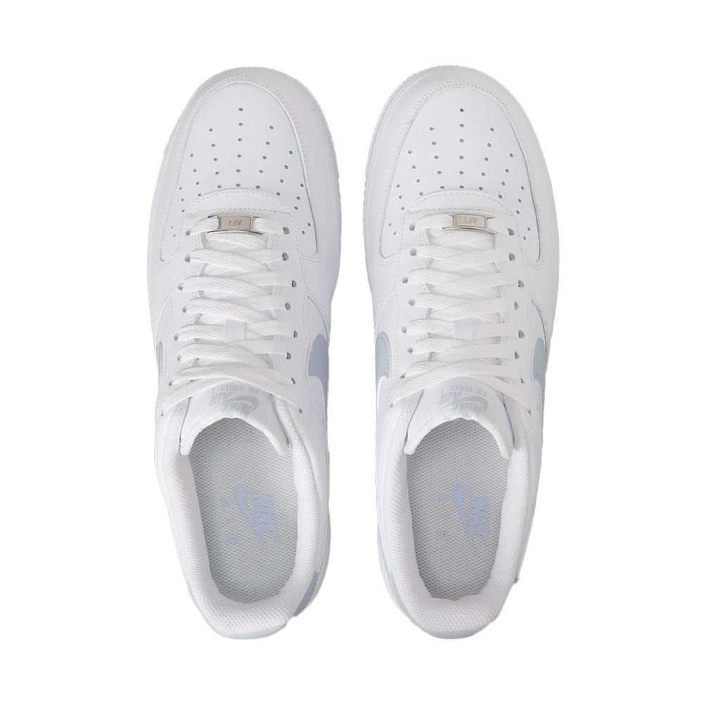 Nike Air Force 1 '07