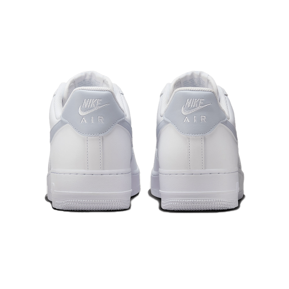 Nike Air Force 1 '07