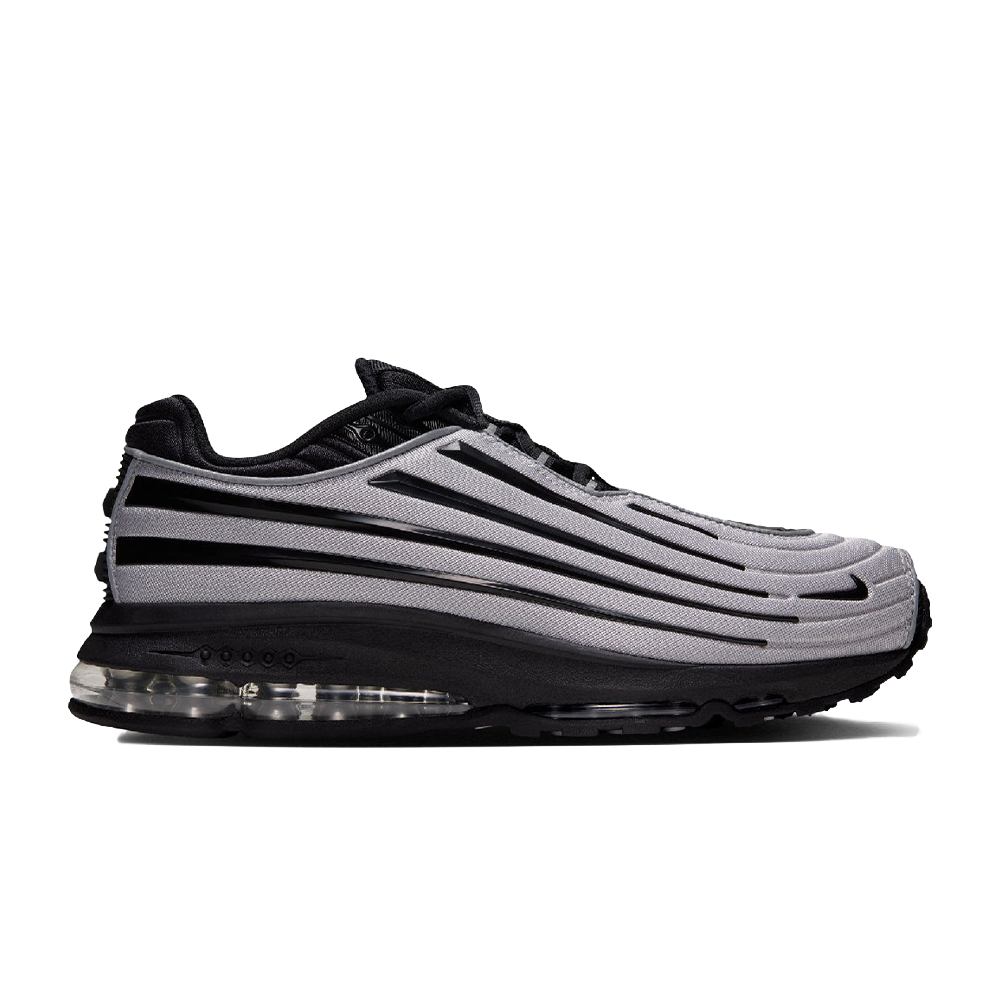 Nike Air Max Ecstasy Plus