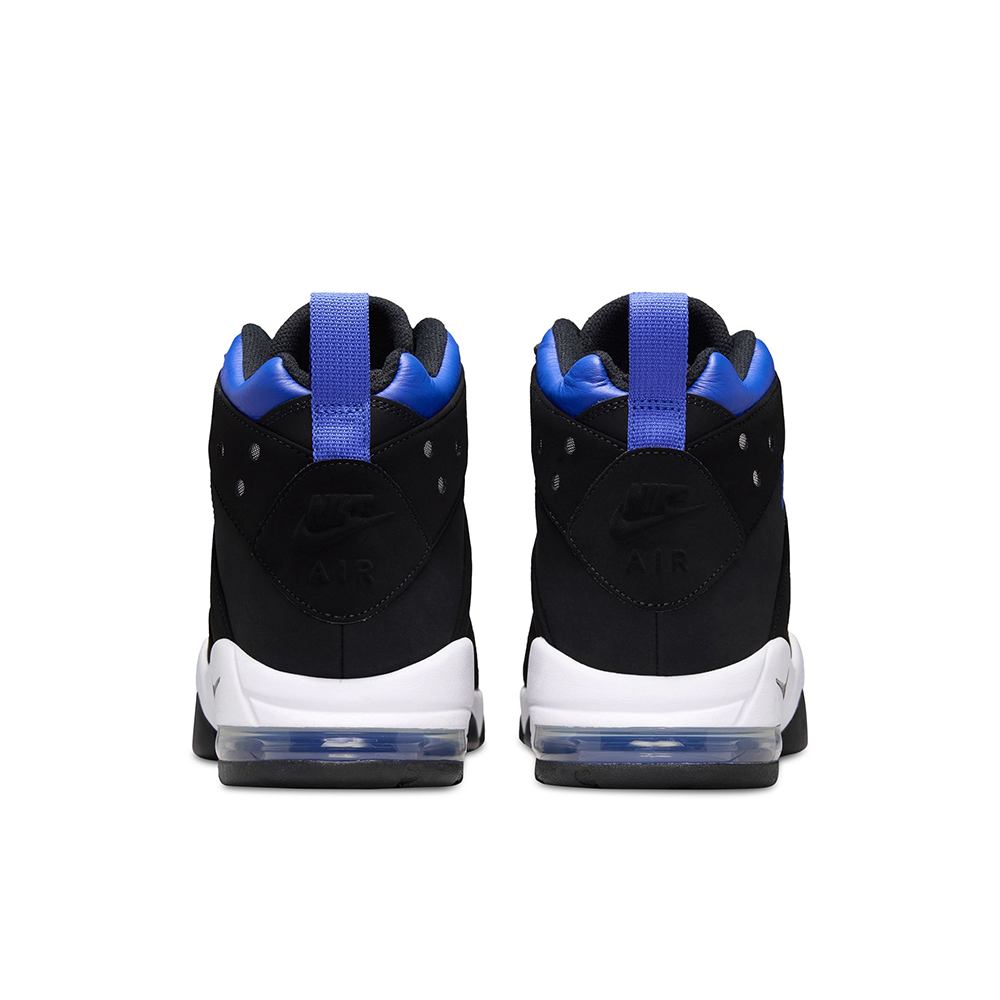 Nike Air Max2 CB '94