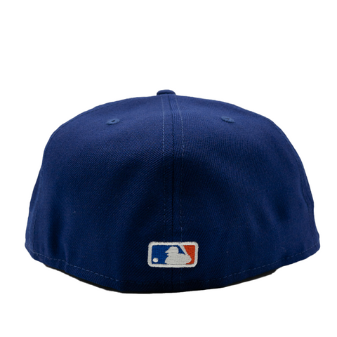 New Era New York Mets All Star 2013