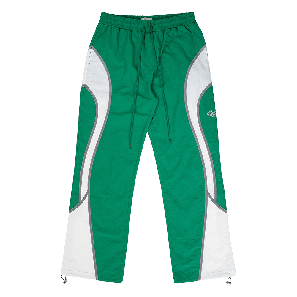 EPTM Track Pants