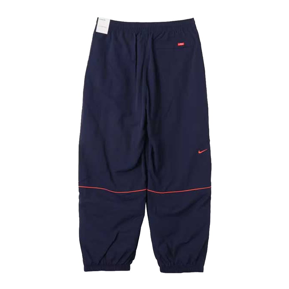 Jordan Awake Sweatpants