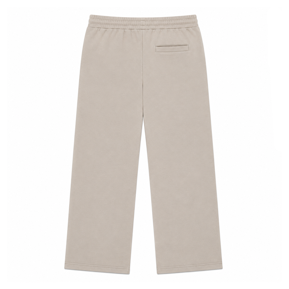 Doctrine Double Stripe Jogger