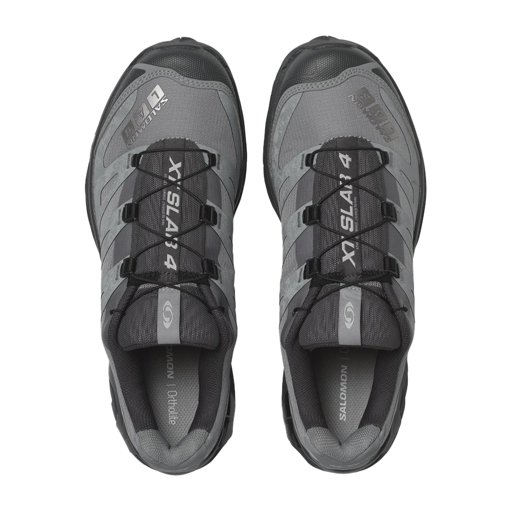 Salomon XT-4 OG Protective