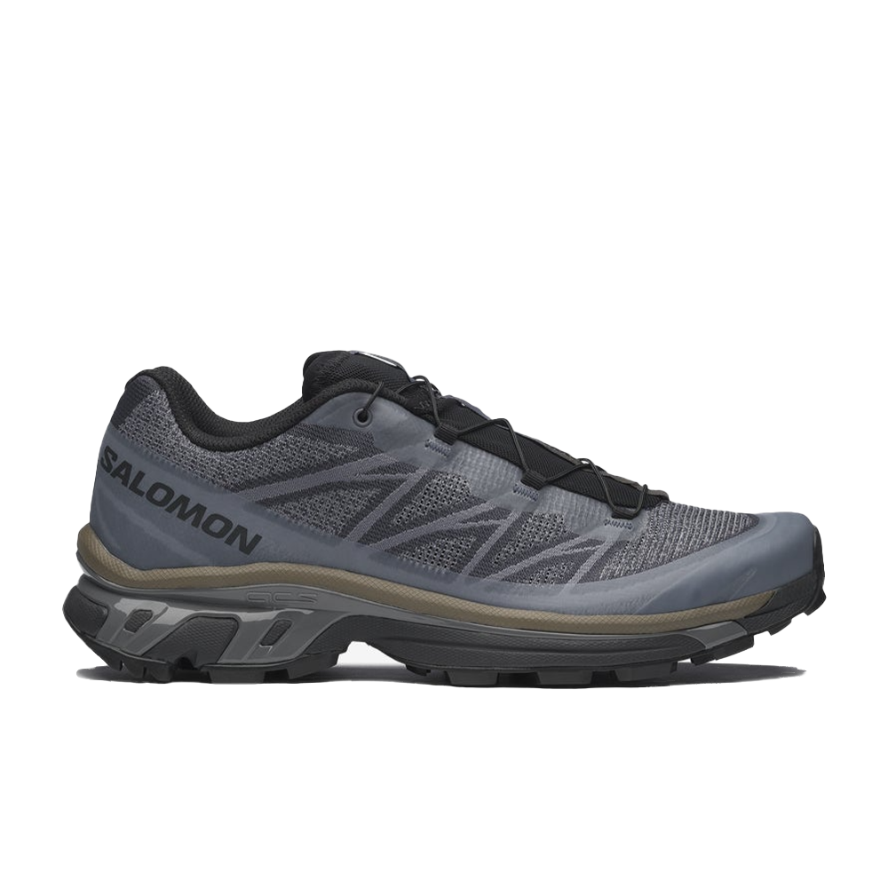 Salomon XT-6 Shadow