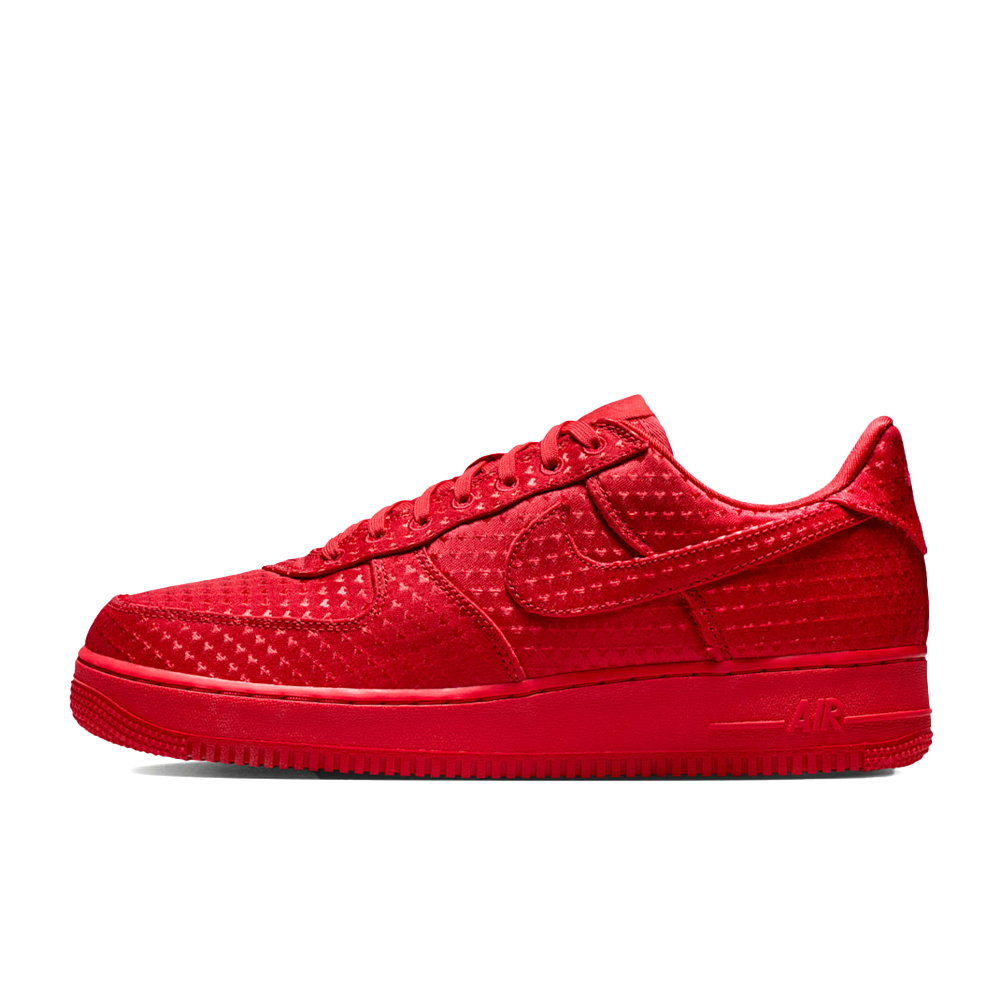 Nike Air Force 1 Retro