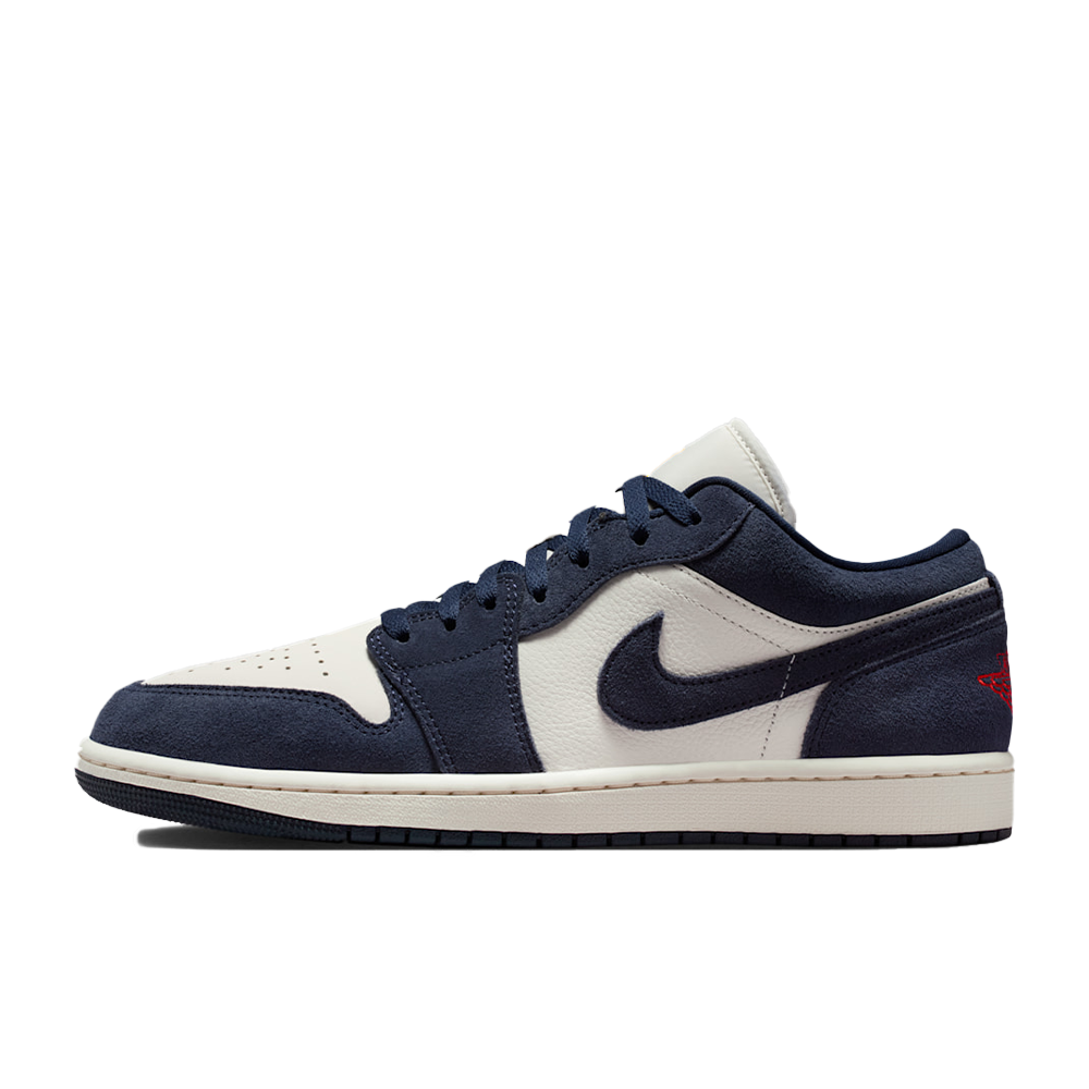 Air Jordan 1 Low SE