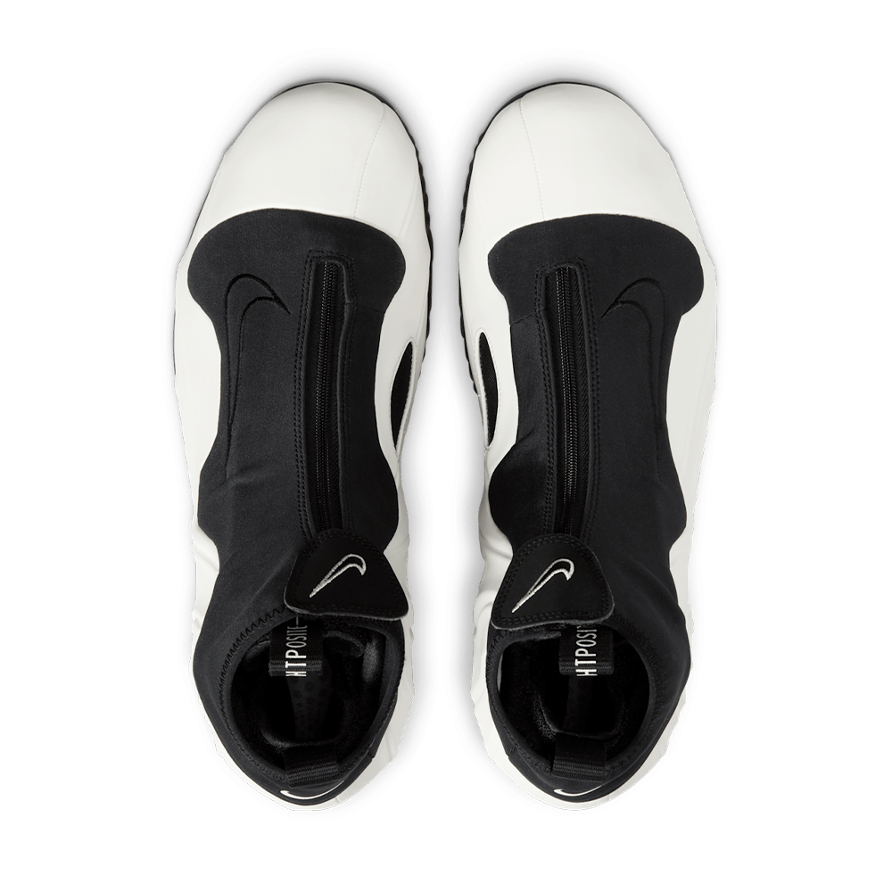 Nike Air Flightposite QS