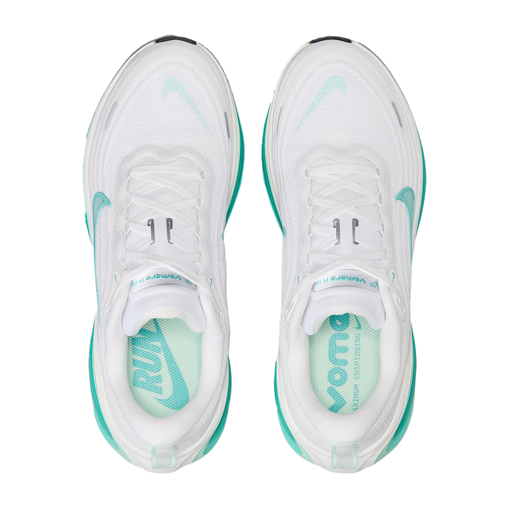 Nike Vomero Plus (W)