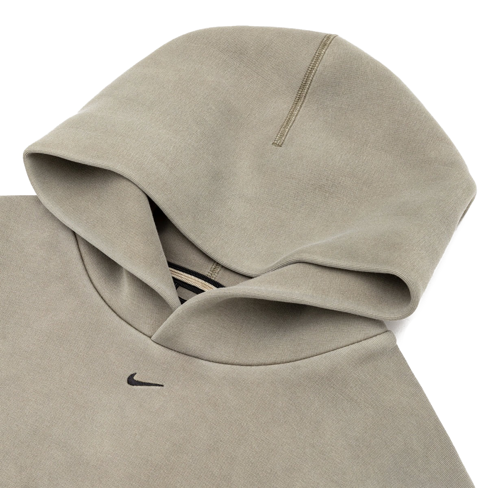 Nike Tech Men's Fleece Hoodie