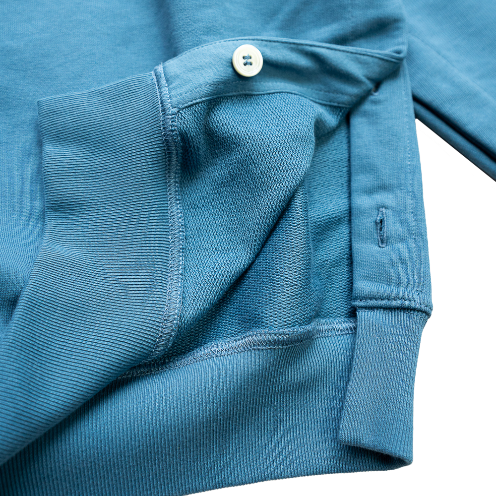 Marni Hooded Sweatshirt