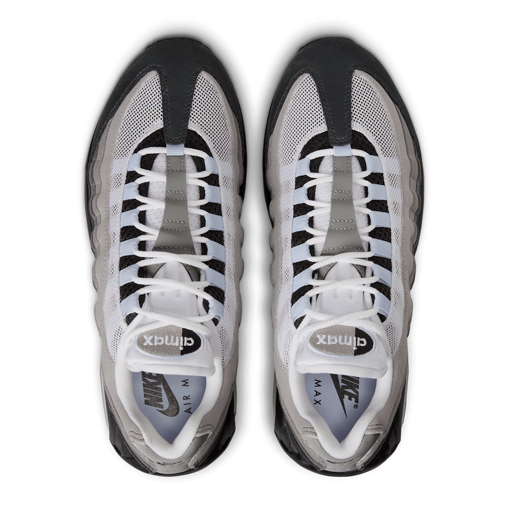 Nike Air Max 95 OG (W)