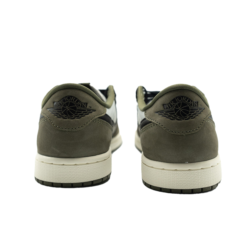 Air Jordan 1 Retro Low OG