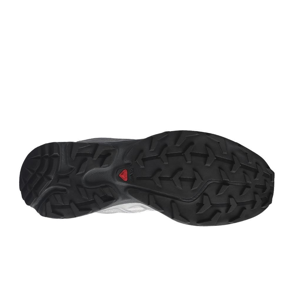 Salomon XT-6 Shadow