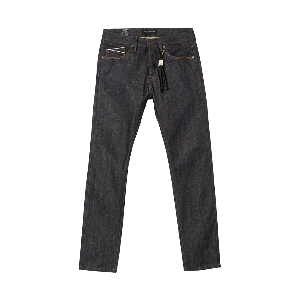 Cult's Rocker Slim 602 Jeans