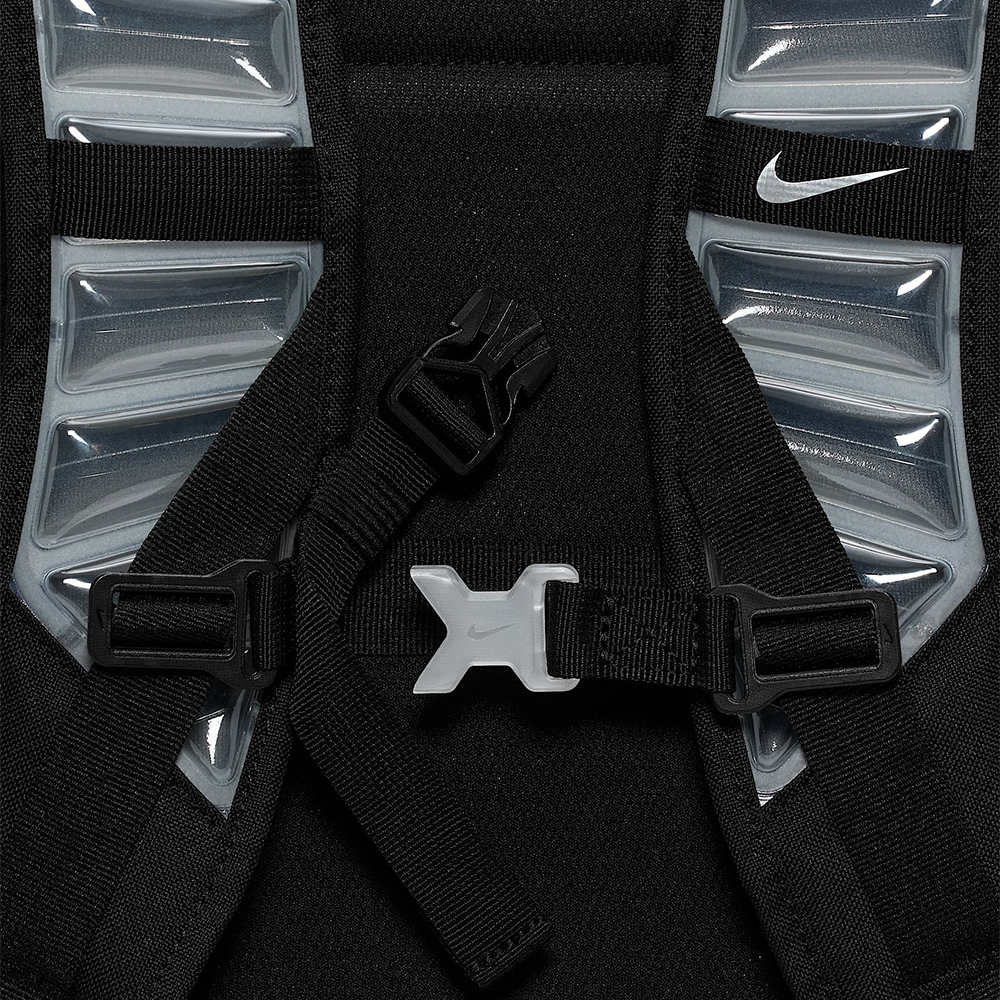 Nike Varsity Elite Backpack (32L) HM9965-010