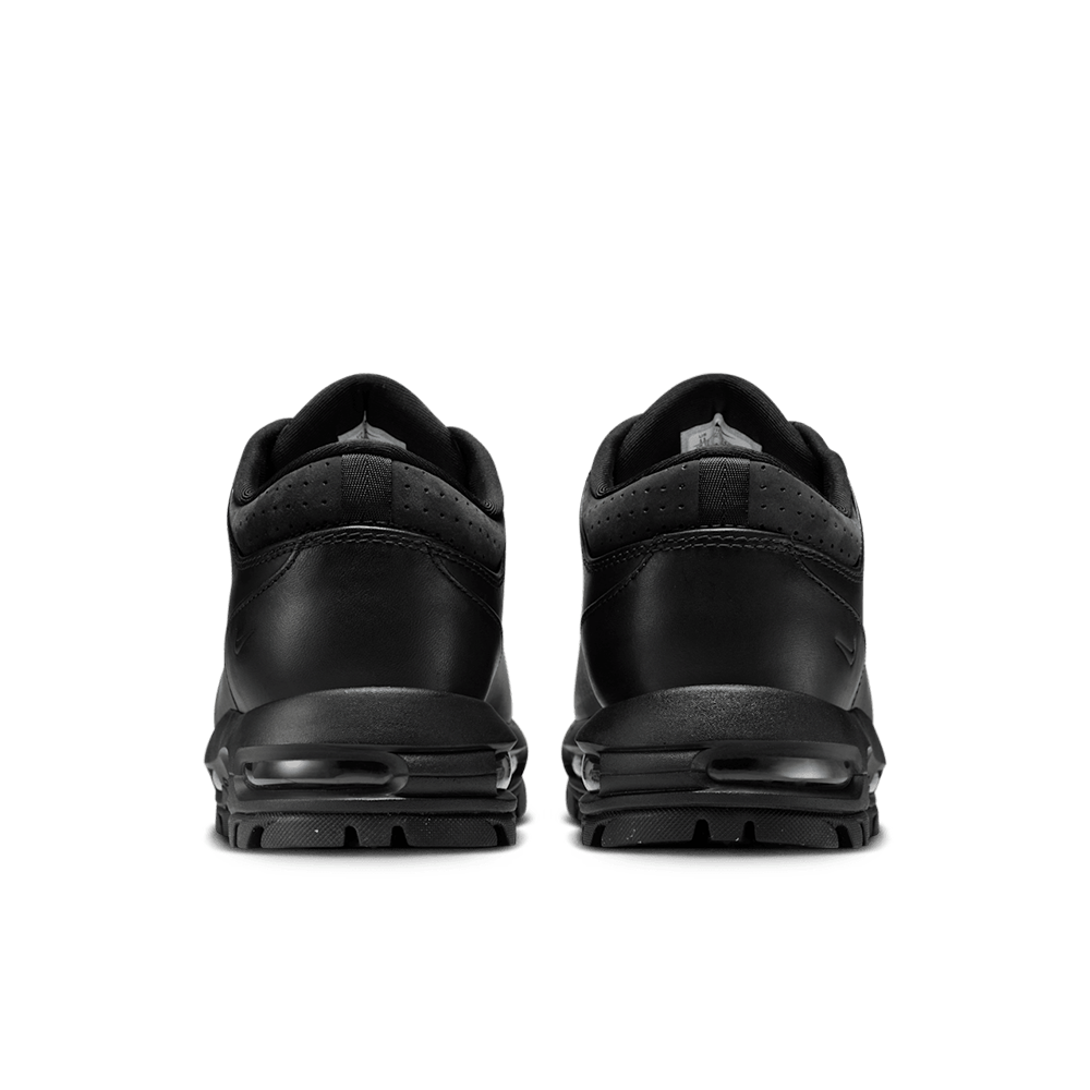 Nike Air Max Goadome Low SP