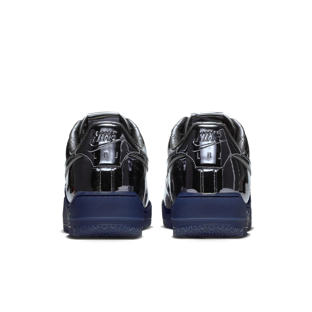 Nike Air Force 1 Low x LeBron